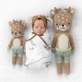cuddle-and-kind-plush-little-13-elliott-the-fawn-hand-knit-doll-32309811544151_720x-2