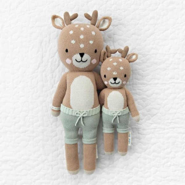 cuddle-and-kind-plush-little-13-elliott-the-fawn-hand-knit-doll-32309812199511_720x-2