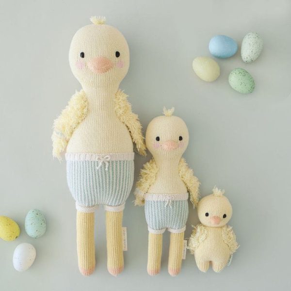 cuddle-and-kind-plush-little-13-finley-the-duckling-hand-knit-doll-1140088602_720x-1