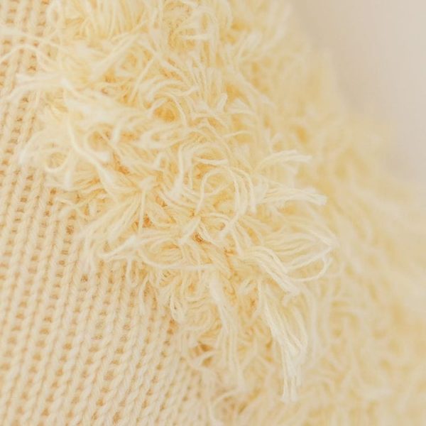 cuddle-and-kind-plush-little-13-flora-the-duckling-with-flower-crown-hand-knit-doll-1140088559_720x-2