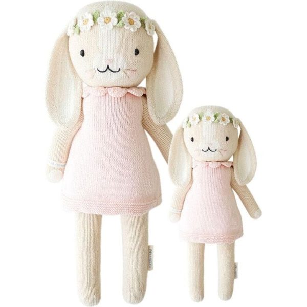 cuddle-and-kind-plush-little-13-hannah-the-bunny-blush-hand-knit-doll-32309810856023_720x