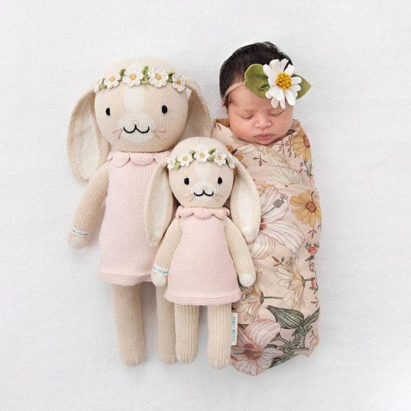 cuddle-and-kind-plush-little-13-hannah-the-bunny-blush-hand-knit-doll-32309811347543_720x-1