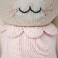 cuddle-and-kind-plush-little-13-hannah-the-bunny-blush-hand-knit-doll-32309814329431_720x