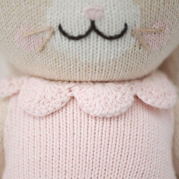 cuddle-and-kind-plush-little-13-hannah-the-bunny-blush-hand-knit-doll-32309814329431_720x-2
