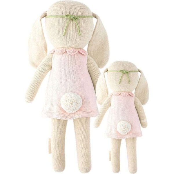 cuddle-and-kind-plush-little-13-hannah-the-bunny-blush-hand-knit-doll-32309819670615_720x-2