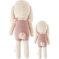 cuddle-and-kind-plush-little-13-harper-the-bunny-hand-knit-doll-1140088593_720x-2
