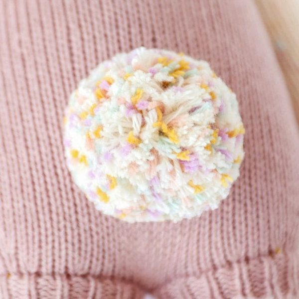 cuddle-and-kind-plush-little-13-harper-the-bunny-hand-knit-doll-1140088595_720x-2