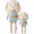 cuddle-and-kind-plush-little-13-henry-the-bunny-hand-knit-doll-32276249673815_720x-4