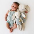 cuddle-and-kind-plush-little-13-henry-the-bunny-hand-knit-doll-32276250263639_720x-4