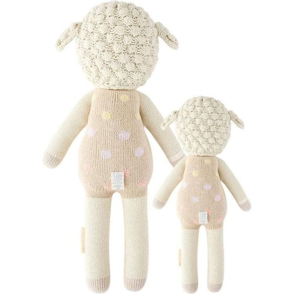 cuddle-and-kind-plush-little-13-lucy-the-lamb-pastel-hand-knit-doll-1140088616_720x-1