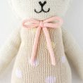 cuddle-and-kind-plush-little-13-lucy-the-lamb-pastel-hand-knit-doll-1140088618_720x-2