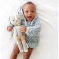 cuddle-and-kind-plush-little-13-noah-the-dog-hand-knit-doll-32309811871831_720x-1