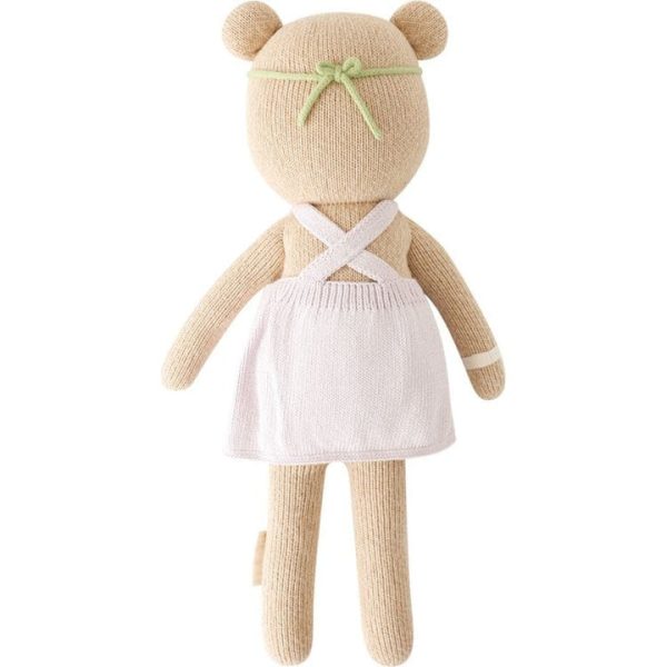 cuddle-and-kind-plush-little-13-olivia-the-honey-bear-hand-knit-doll-1142588070_720x cuddle-and-kind-plush-little-13-olivia-the-honey-bear-hand-knit-doll-1142588070_720x