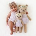 cuddle-and-kind-plush-little-13-olivia-the-honey-bear-hand-knit-doll-1142588073_720x-2