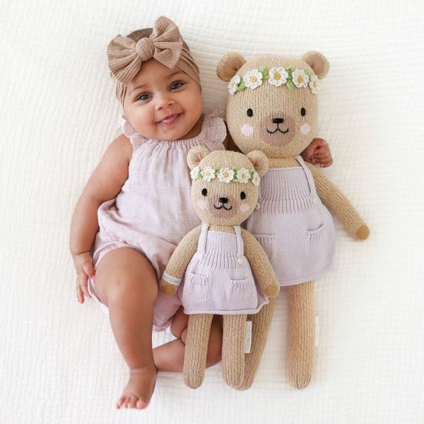 cuddle-and-kind-plush-little-13-olivia-the-honey-bear-hand-knit-doll-1142588073_720x-2