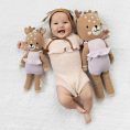 cuddle-and-kind-plush-little-13-violet-the-fawn-hand-knit-doll-32309823307863_720x-3