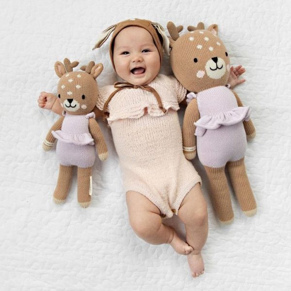 cuddle-and-kind-plush-little-13-violet-the-fawn-hand-knit-doll-32309823307863_720x-3
