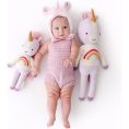 cuddle-and-kind-plush-little-13-zoe-the-unicorn-hand-knit-doll-32309812527191_720x-2