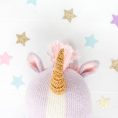 cuddle-and-kind-plush-little-13-zoe-the-unicorn-hand-knit-doll-32309817114711_720x-3