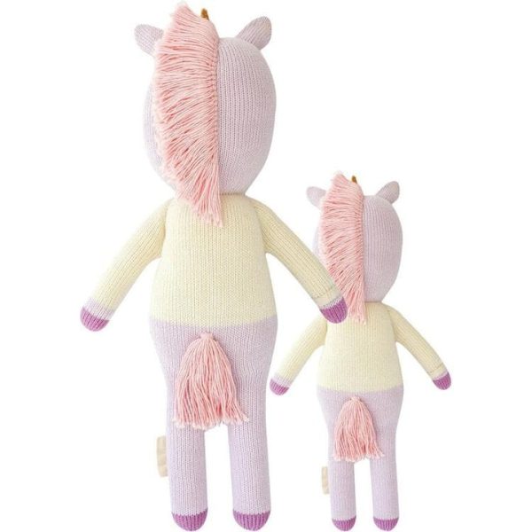 cuddle-and-kind-plush-little-13-zoe-the-unicorn-hand-knit-doll-32309820719191_720x-1