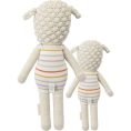 cuddle-and-kind-plush-regular-20-avery-the-lamb-hand-knit-doll-1140088647_720x