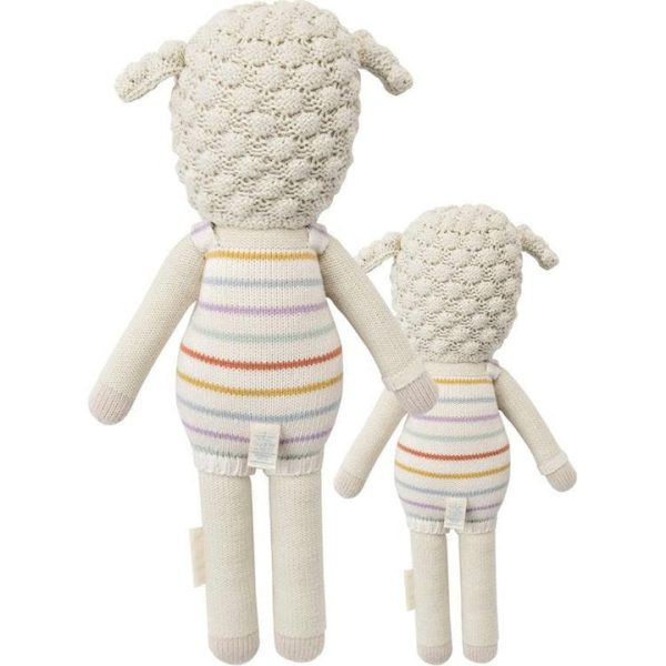 cuddle-and-kind-plush-regular-20-avery-the-lamb-hand-knit-doll-1140088647_720x-2