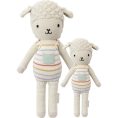 cuddle-and-kind-plush-regular-20-avery-the-lamb-hand-knit-doll-1140088651_720x-1