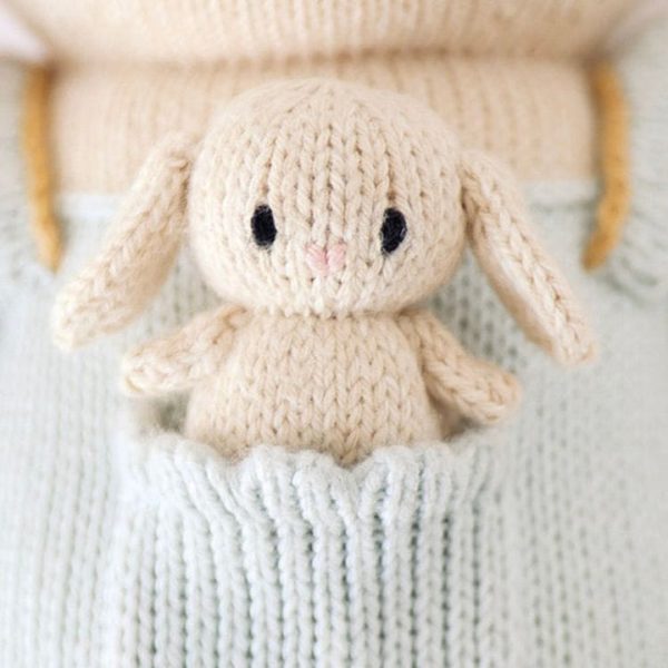cuddle-and-kind-plush-regular-20-briar-the-bunny-hand-knit-doll-1140088568_720x-2