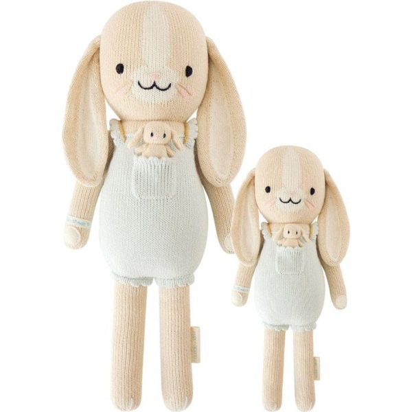 cuddle-and-kind-plush-regular-20-briar-the-bunny-hand-knit-doll-1140088571_720x-1