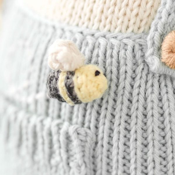 cuddle-and-kind-plush-regular-20-charlie-the-honey-bear-hand-knit-doll-32309825896535_720x