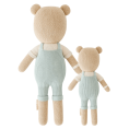 cuddle-and-kind-plush-regular-20-charlie-the-honey-bear-hand-knit-doll-32309830910039_720x
