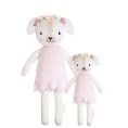 cuddle-and-kind-plush-regular-20-charlotte-the-dog-hand-knit-doll-32309811150935_720x