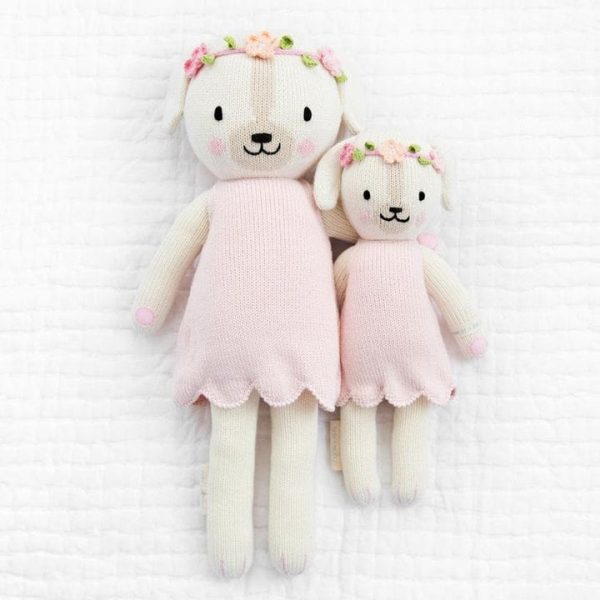 cuddle-and-kind-plush-regular-20-charlotte-the-dog-hand-knit-doll-32309812592727_720x