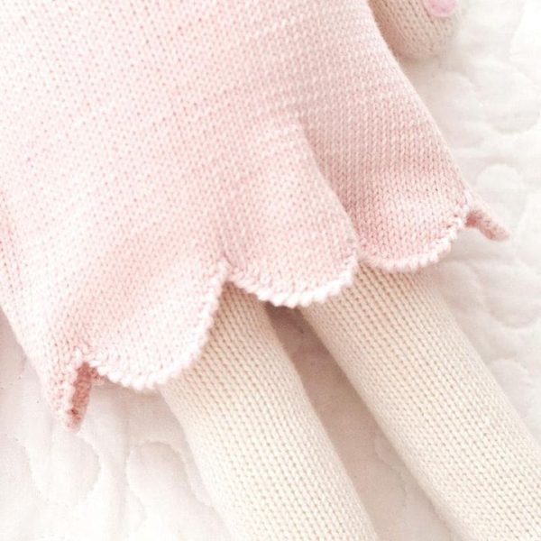 cuddle-and-kind-plush-regular-20-charlotte-the-dog-hand-knit-doll-32309815214167_720x-2