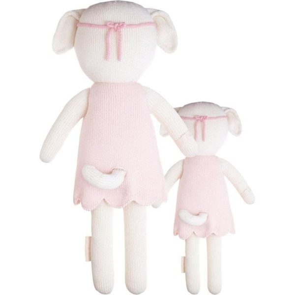 cuddle-and-kind-plush-regular-20-charlotte-the-dog-hand-knit-doll-32309821702231_720x