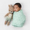 cuddle-and-kind-plush-regular-20-elliott-the-fawn-hand-knit-doll-32309811413079_720x-5