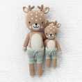 cuddle-and-kind-plush-regular-20-elliott-the-fawn-hand-knit-doll-32309814263895_720x-2