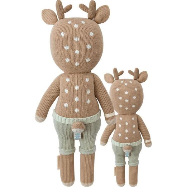 cuddle-and-kind-plush-regular-20-elliott-the-fawn-hand-knit-doll-32309816557655_720x-3
