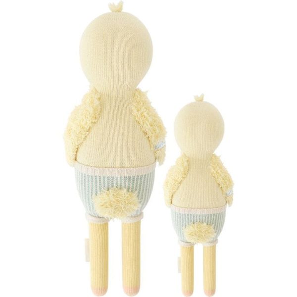 cuddle-and-kind-plush-regular-20-finley-the-duckling-hand-knit-doll-1140088582_720x-3