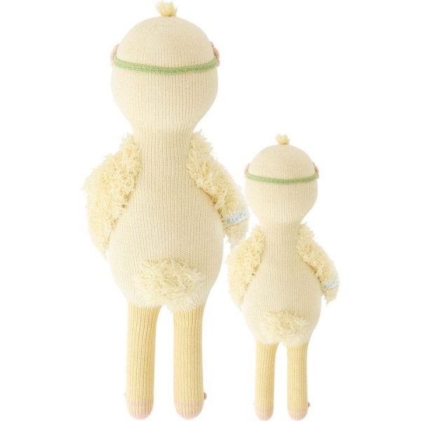 cuddle-and-kind-plush-regular-20-flora-the-duckling-with-flower-crown-hand-knit-doll-1140088621_720x-1