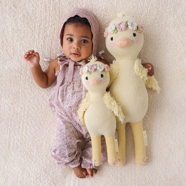 cuddle-and-kind-plush-regular-20-flora-the-duckling-with-flower-crown-hand-knit-doll-1140088625_720x-2