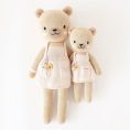 cuddle-and-kind-plush-regular-20-goldie-the-honey-bear-hand-knit-doll-32309862563927_720x-1
