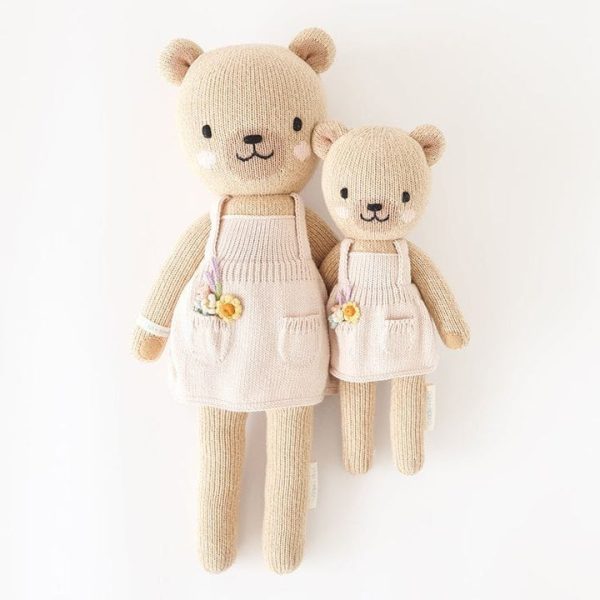 cuddle-and-kind-plush-regular-20-goldie-the-honey-bear-hand-knit-doll-32309862563927_720x