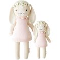 cuddle-and-kind-plush-regular-20-hannah-the-bunny-blush-hand-knit-doll-32309861285975_720x