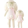 cuddle-and-kind-plush-regular-20-hannah-the-bunny-blush-hand-knit-doll-32309863022679_720x-1