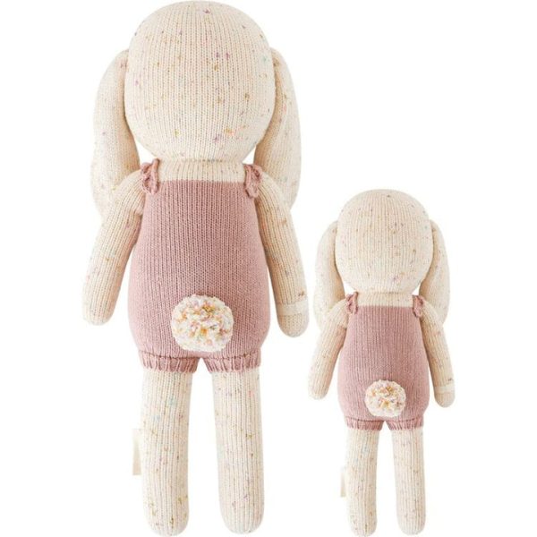 cuddle-and-kind-plush-regular-20-harper-the-bunny-hand-knit-doll-1140088611_720x-1
