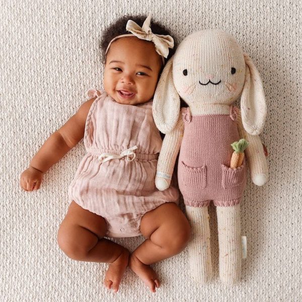 cuddle-and-kind-plush-regular-20-harper-the-bunny-hand-knit-doll-1140088614_720x-1