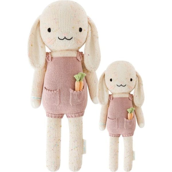 cuddle-and-kind-plush-regular-20-harper-the-bunny-hand-knit-doll-1140088615_720x