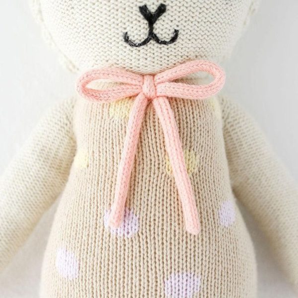 cuddle-and-kind-plush-regular-20-lucy-the-lamb-pastel-hand-knit-doll-1140088607_720x-3