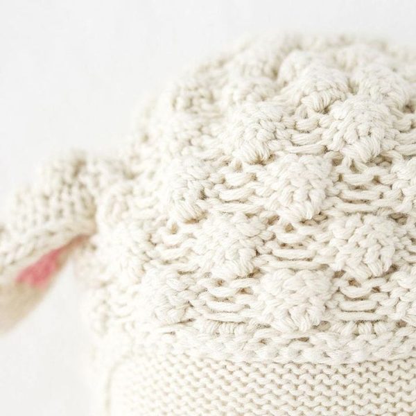 cuddle-and-kind-plush-regular-20-lucy-the-lamb-pastel-hand-knit-doll-1140088608_720x-2